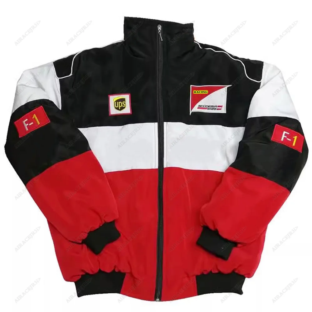 Ferrari  F1 ̽  ڵ  , ǳ  Ŷ,   ڼ ΰ ,  ķ 