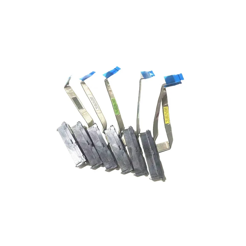 

5pcs For Lenovo Ideapad L340-15IRH L340-15IWL L340-17IRH HDD Cable NBX0001NP00 NBX0001NP10