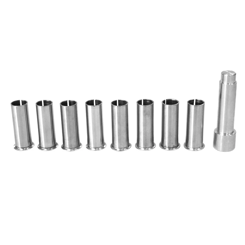 

Автомобильные запчасти для Jeep Wrangler JK 07-18