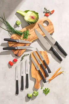 Изображение товара 0