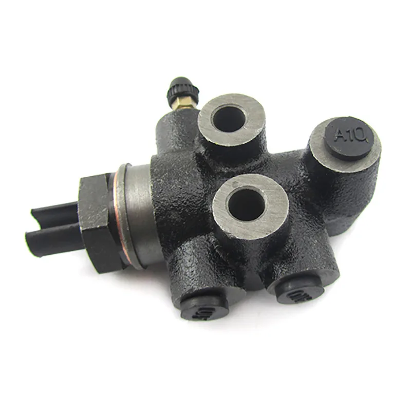 

Suitable for Toyota LITEACE van load sensing valve assembly 47910-27081