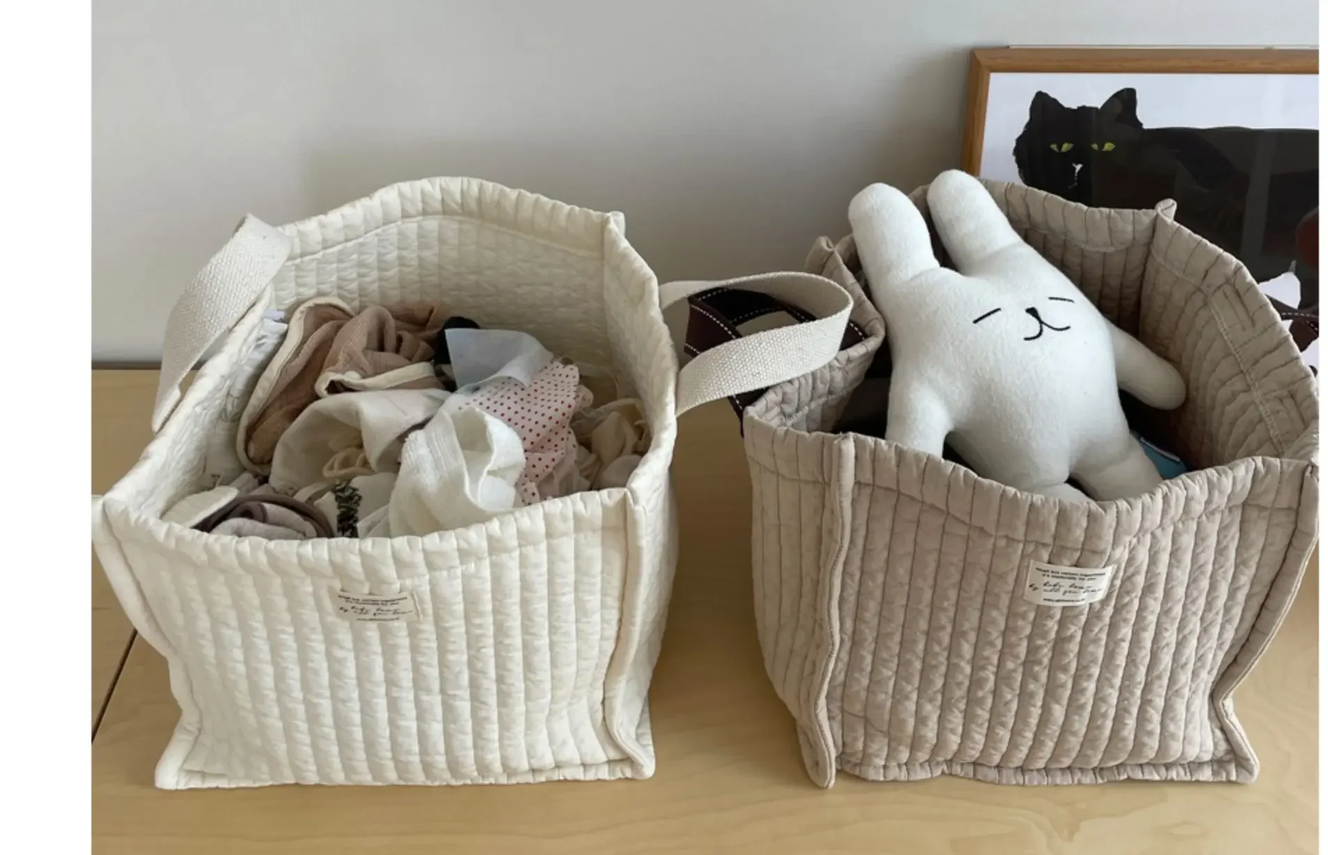  ���� ��뷮 �峭�� ����, �ܻ� ��ư ���� ��� �ٱ��� ������,  ħ�� �� ������ ����