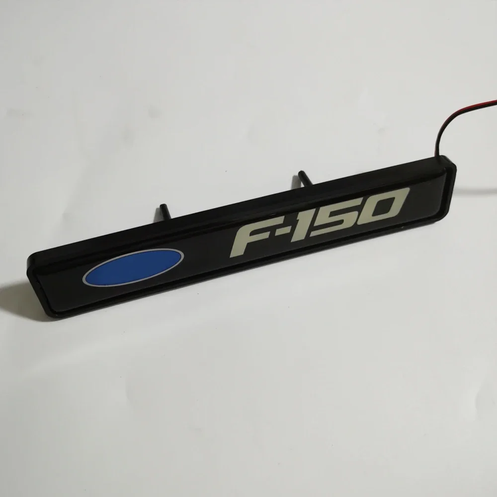  ׸  F-150 ΰ LED ׸ Ʈ,  F-150 ͽ÷η, ڵ Ÿϸ,  ׸ Ʈ, LED  