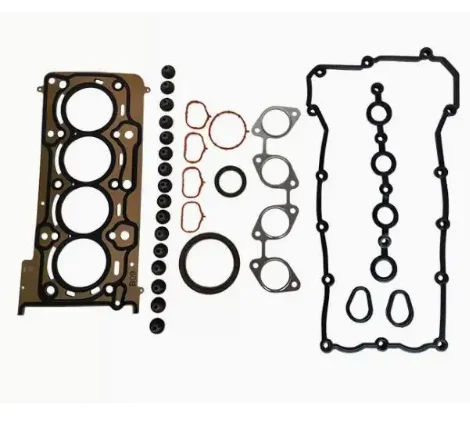 

1003040-B02 Engine overhaul package For Changan CX70 1.5T