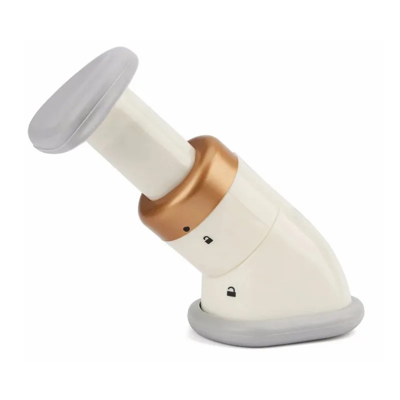 Chin Massage Neck Slimmer Neckline Exerciser Reduce Double Thin Wrinkle Removal Jaw Body Massager Face Lift Tools Neck Face Massager