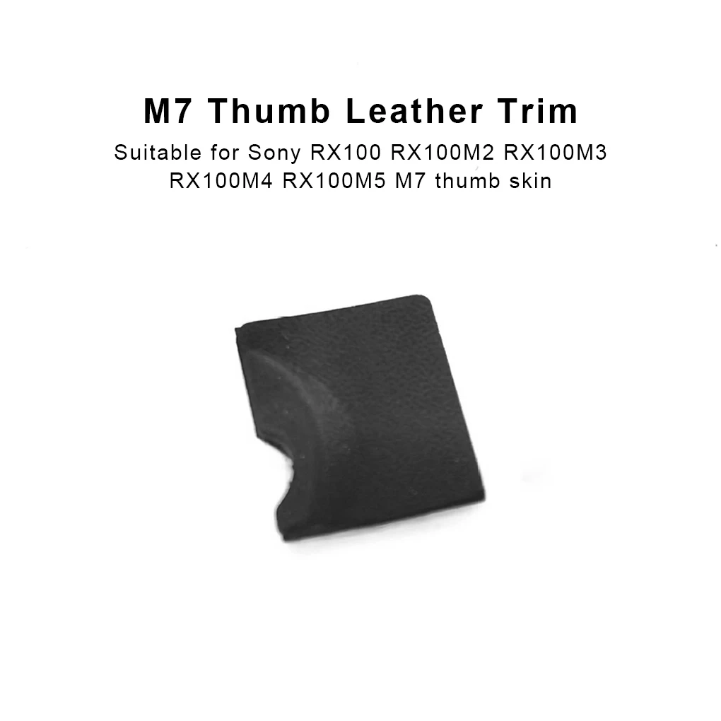 

Cover Scratch-proof Repair Parts Accessories Replacement Fittings