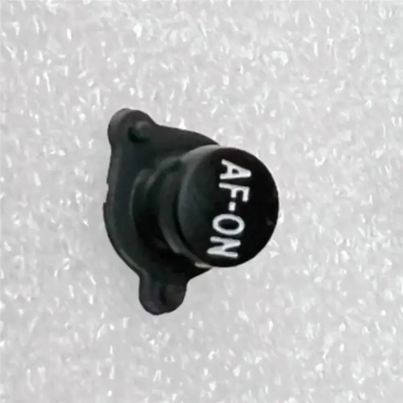 A42Z-For Nikon Z5 Z6 Z6 II Z7 Z7 II AF-On 후면 키 버튼 카메라 수리 액세서리