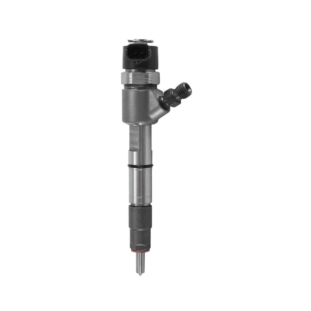 

0445110692 New Common Rail Diesel Fuel Injector Nozzle for CY4102 Chaochai JAC for