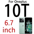 OnePlus 10T