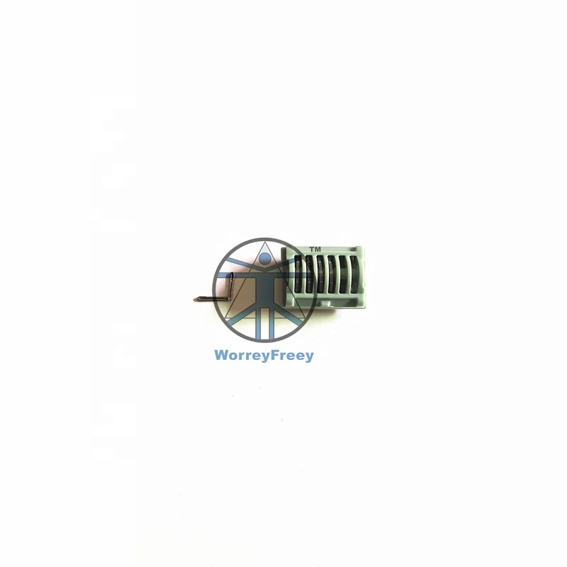 

CLIPS LT300 laparoscope titanium ligation clips laparoscopic instrument laparoscopic clips