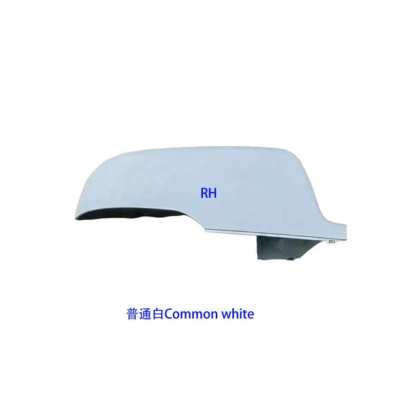 Common white R