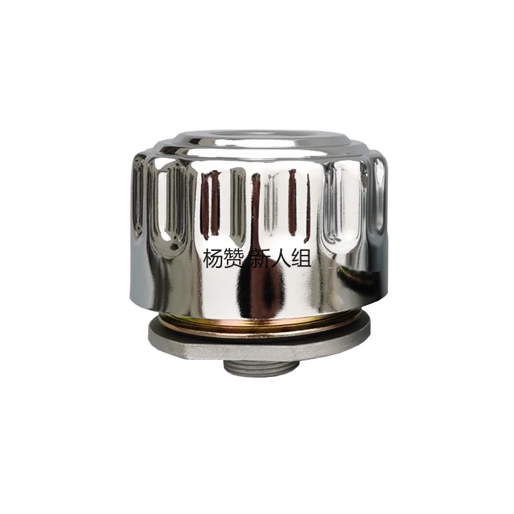 

Воздушный фильтр типа C/D-M12 C- G3/4 G1A M33 * 2