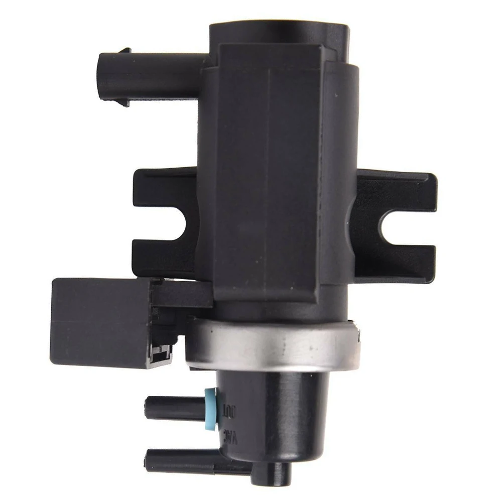 Turbocharger Boost Solenoid Valve 11747805391 Fit for BMW X5 E70 2011-2013