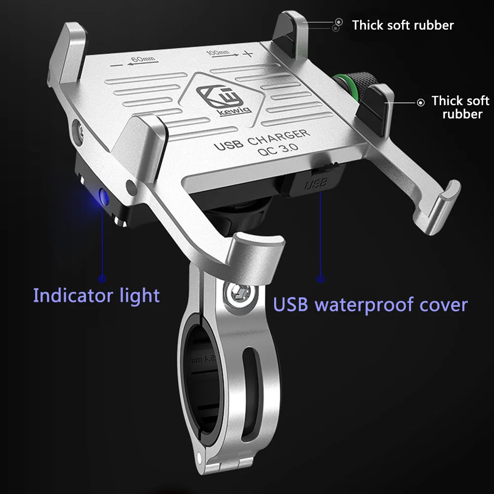  ȭ Ȧ ĵ QC3.0 USB     ڵ  ĸ ̷ Ʈ  3.5-7 ġ ڵ, ڵ Ȧ ĵ, ũ ڵ  ĸ ̷ Ʈ