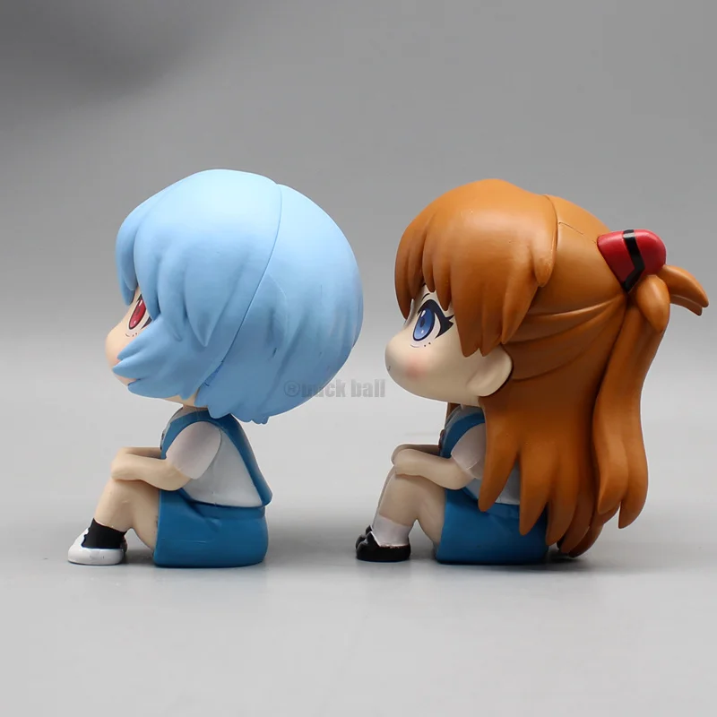 S3b5a162aa08d4979873a94ff73a92441g - Neon Genesis Evangelion Store
