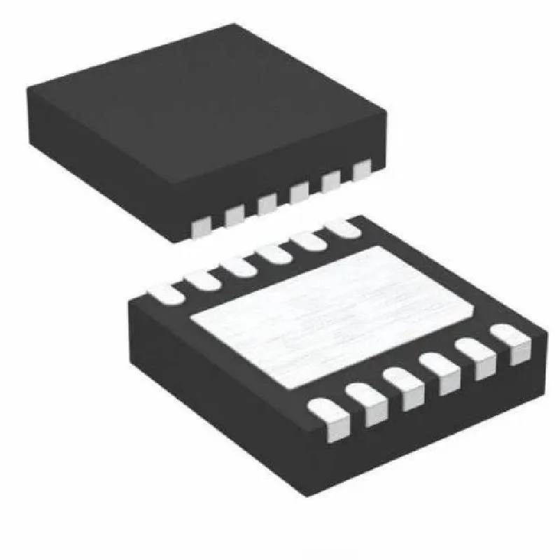 

LT3012 LT3012BEDE - 250mA, 4V to 80V Low Dropout Micropower Linear Regulator