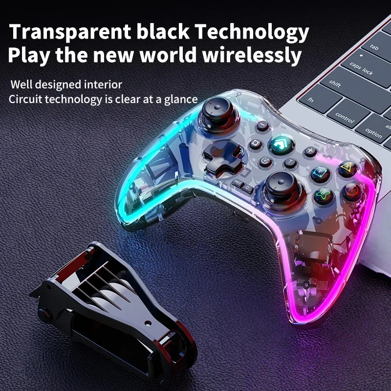 Aibowey mando ġ  ڵ, ġ   ߱ ڵ, RGB ν ȵ̵  ڵ
