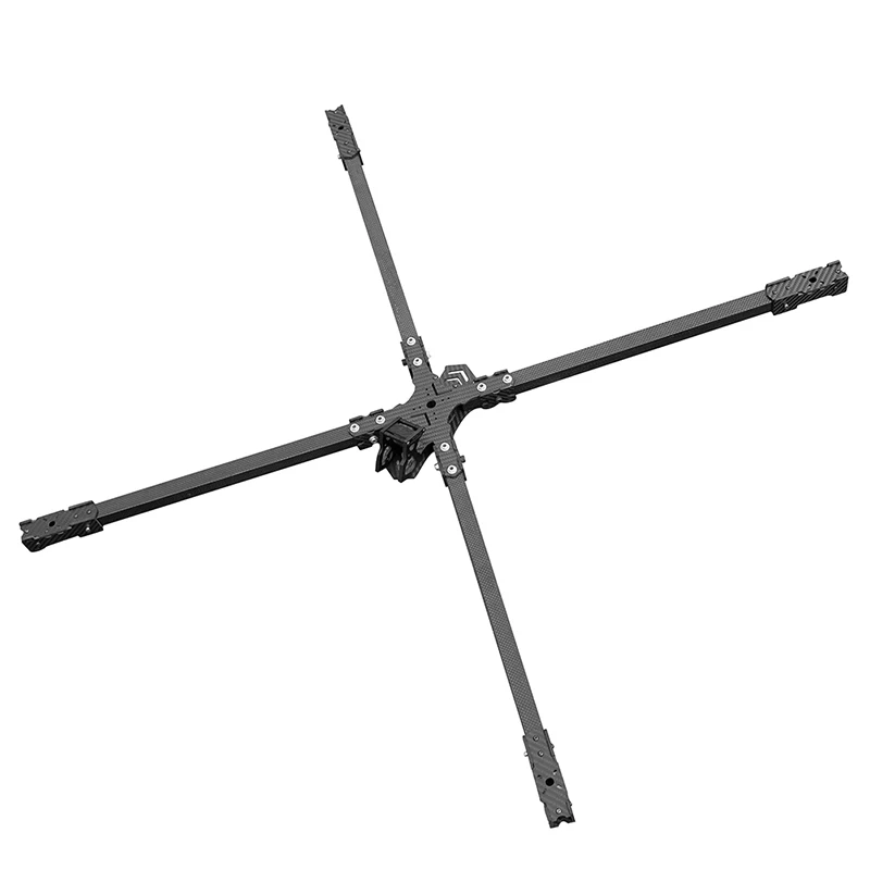 

IFlight IXC15 950mm 3K Carbon Fiber X-Class 15inch X-Class Frame Kits for RC Multirotor FPV X-Class Sports DIY Parts