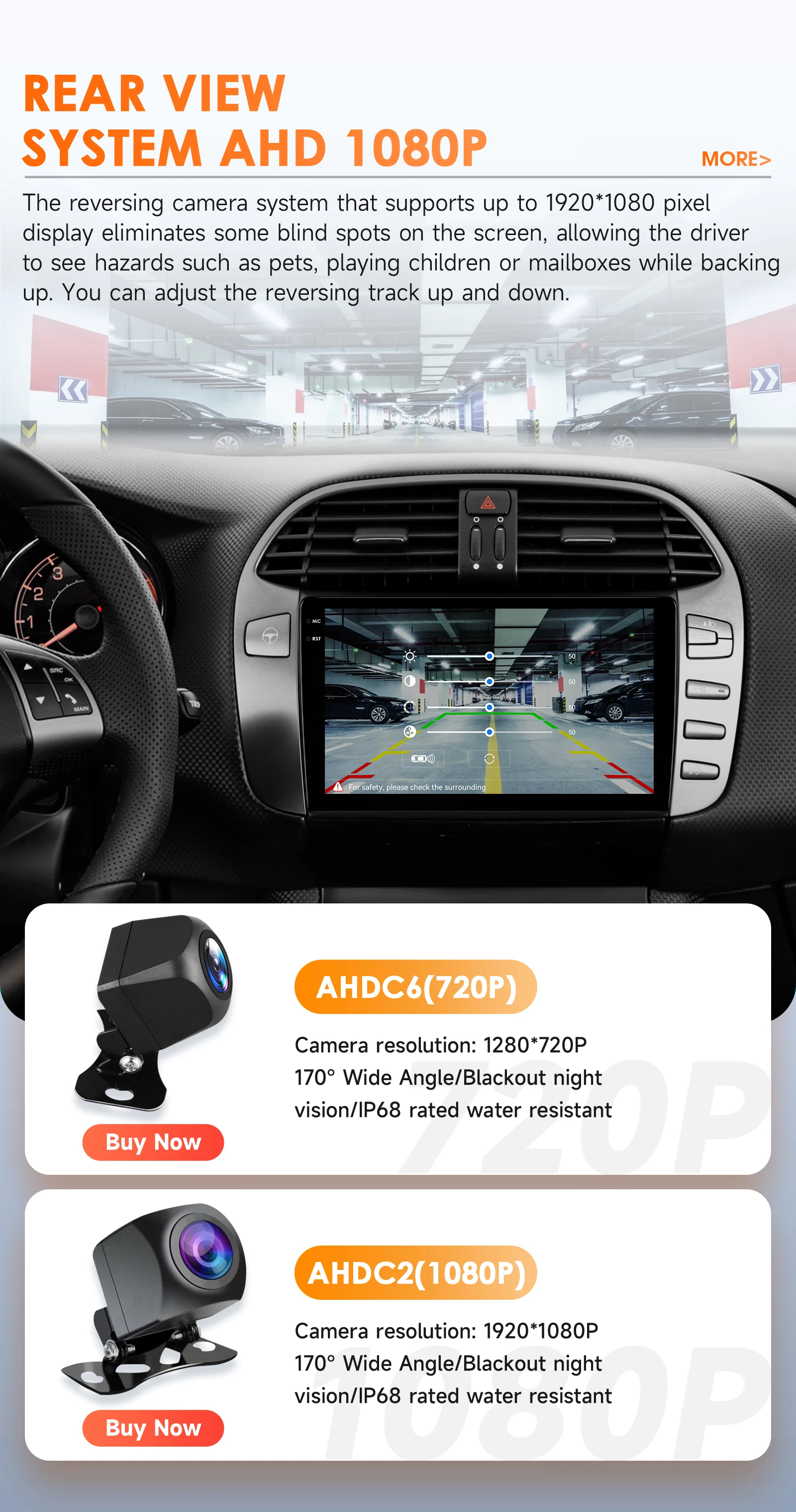 8Core Carplay Android Autoradio für Fiat Bravo 2007–2012 Auto-Multimedia-Player 2din GPS 360 Kamerabildschirm von Snapdragon 6115 – Detail 36