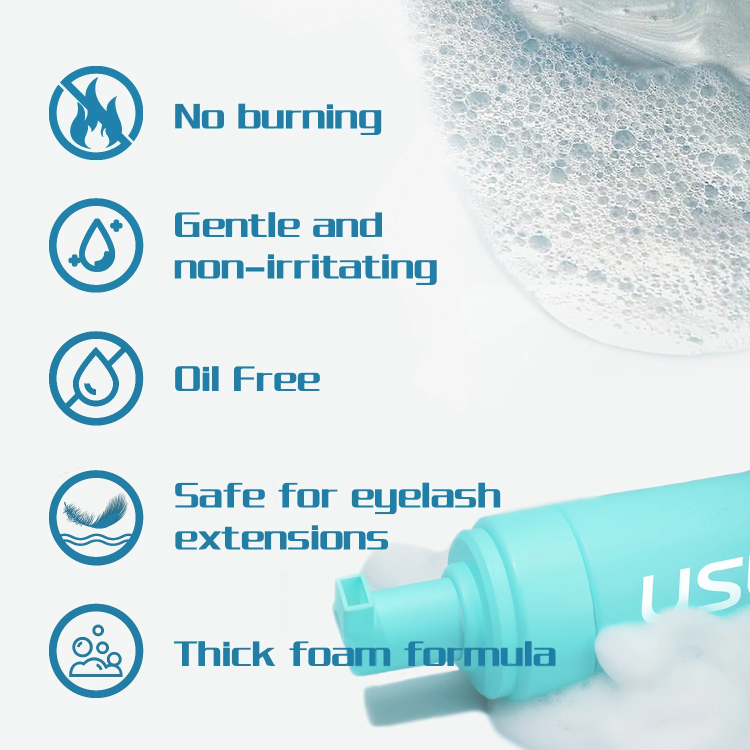 Ӵ ͽټ Ǫ Ŭ ŰƮ, Ӵ  Ŭ¡  ũ ۷ ī,  ,   2 귯, 100ml