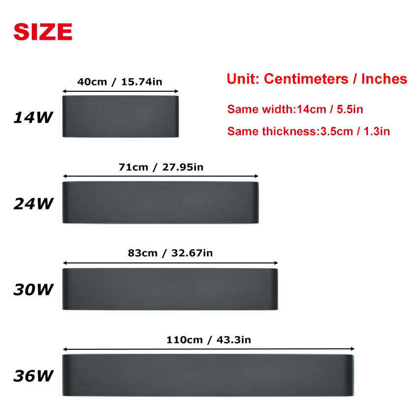 Slide image 82df6cb8142f48bb8169c653a0283643