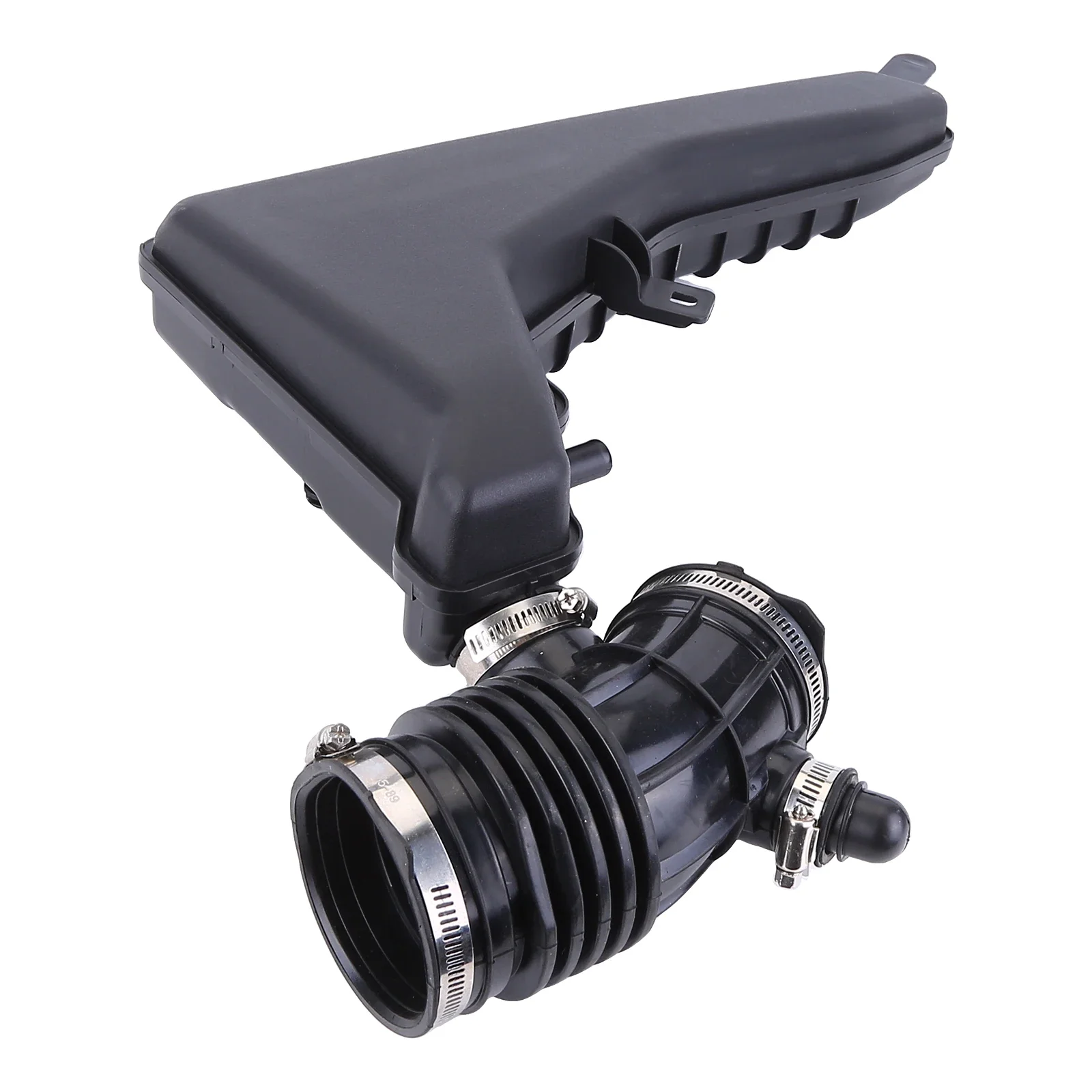 Rubber Air Intake Hose Assembly for Rogue 2.5L 2014-2020