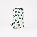 Pinkgreen L