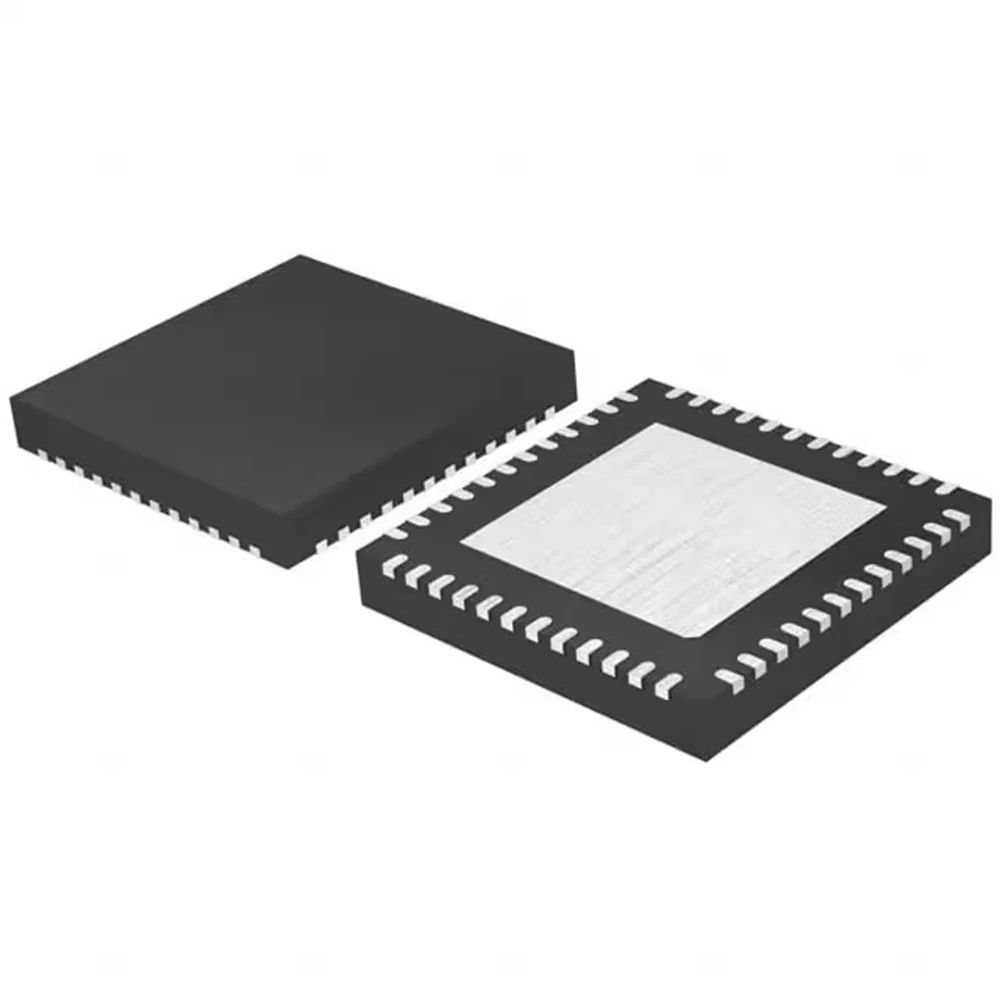 

BM81004MUV-ZE2 BM81004MUV BM81004 81004 QFN New Original Genuine Ic