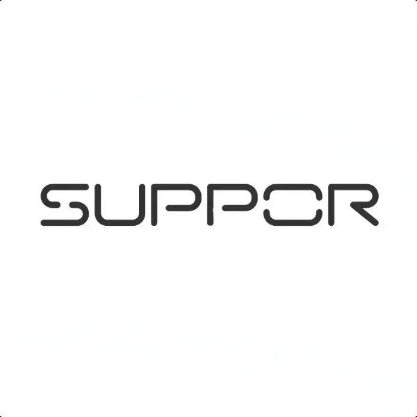 SUPPOR Home Appliances Store