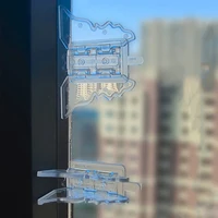 Window Limit Loc