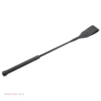 Horsewhip Crop Portable Horse Whip Stage Performance Props Lash Supplies 2