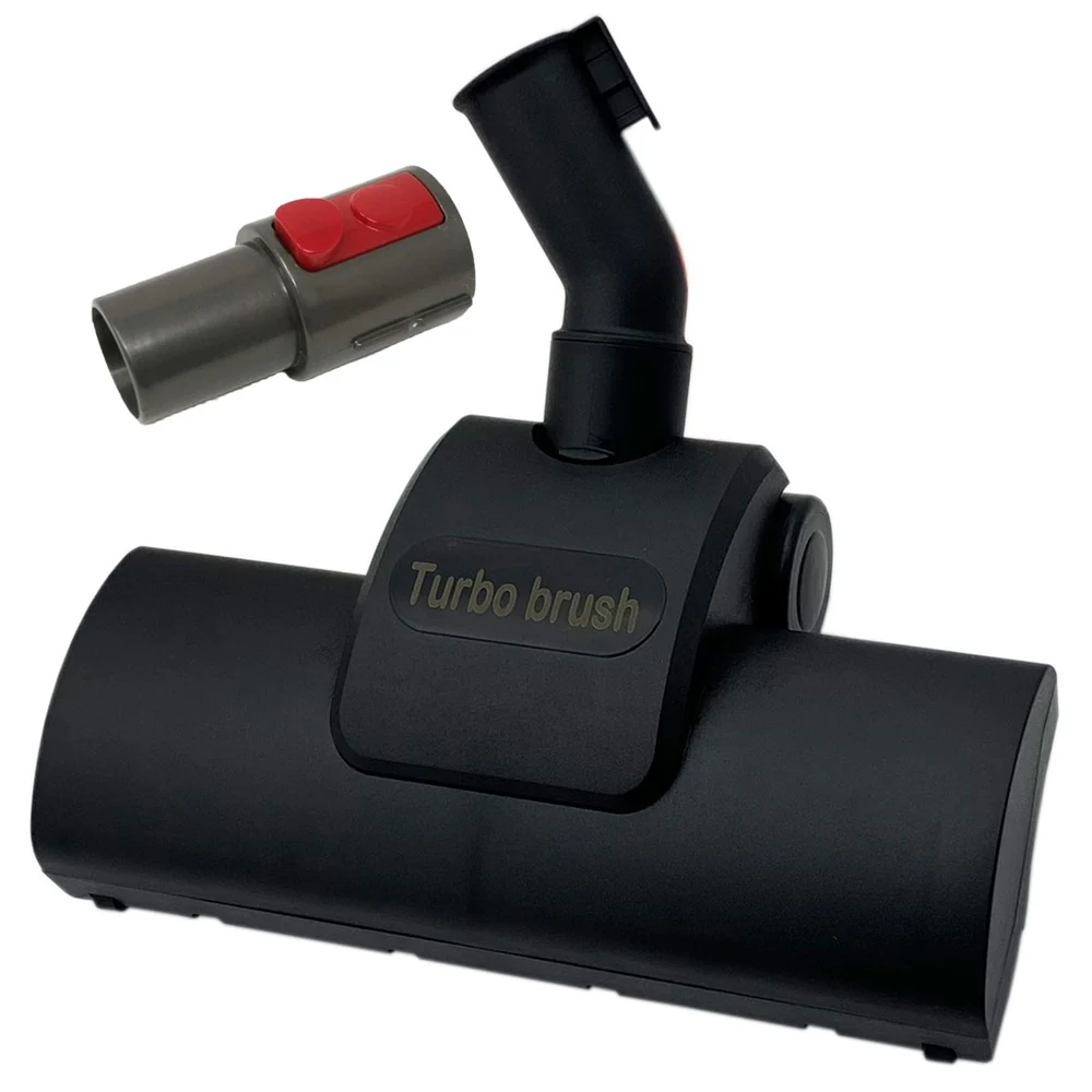 Compatibile Per Dyson Cy 22 23 26 Cinetic Big Ball Absolute Animal Pro Allergy 2 Aspirapolvere Turbo Spazzola Domestica Cappa Emici