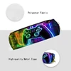 Game Console Single Layer Printed Pencil Case With Handheld For Boy And Girls Best Gifts 3D Cartoon School Backpack For Children 4