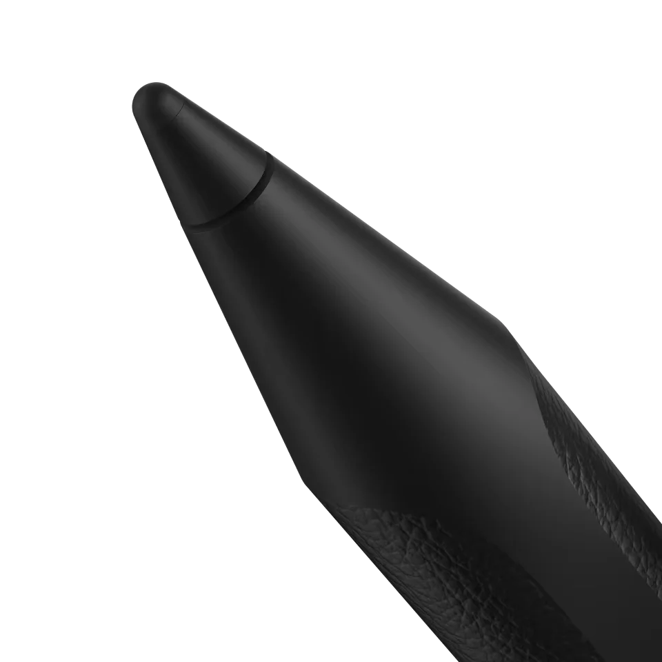 オリジナル OnePlus Stylo 2 OnePlus Pad 2 OnePlus Pad 3 スタイラス