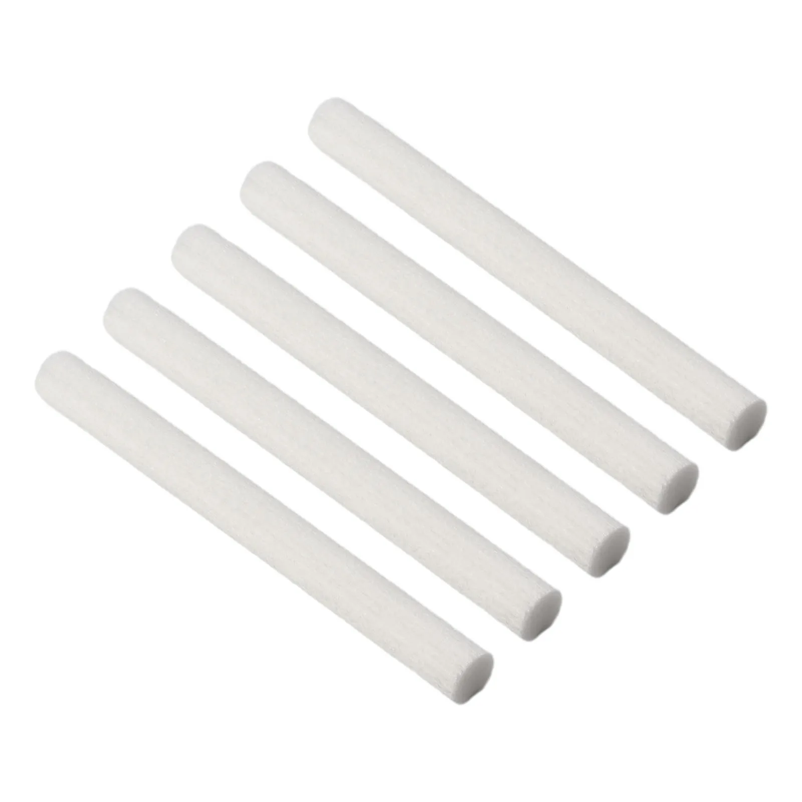 Рисунок 4 - Губки рассеивателя