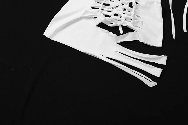  width=800></p>
<p><img src=https://ae01.alicdn.com/kf/Sf922d5f5b6d3485694dfe23f81b4eb4c9.jpg alt=