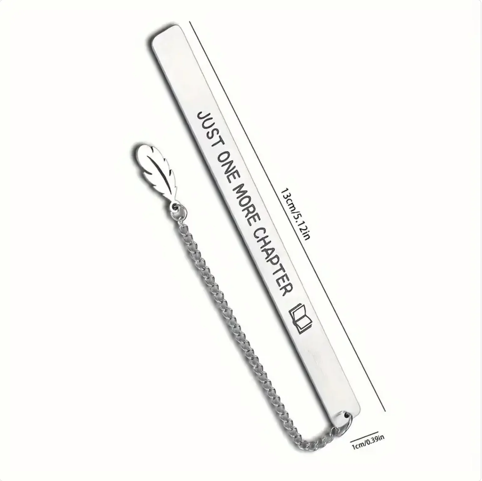 Stainless Steel Bookmark metal bookmark bookmarks stationery supplies Do Not Fear Bible Verses Inspirational Christian Gifts For Religious Bookmarks Bible Prayers