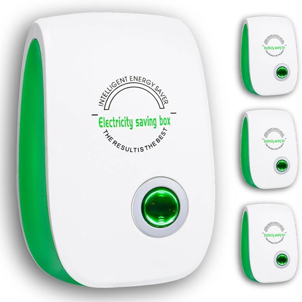 Intelligent Energy Saver Electricity Saving Box Reviews Smart-Electricity-Saving-Box-Power-Saver-Intelligent-Energy-Saver-Power
