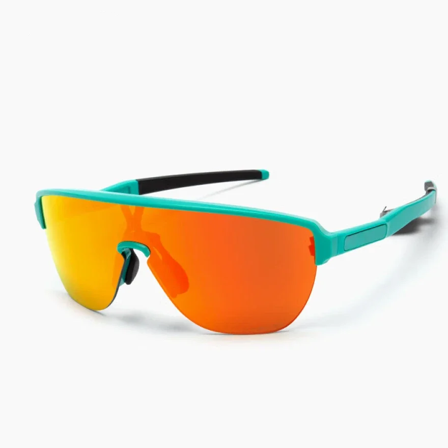 riding-glasses-outdoor-running-driving-sports-mountaineering-fishing-sunglasses-cool-sunglasses-for-men-and-women