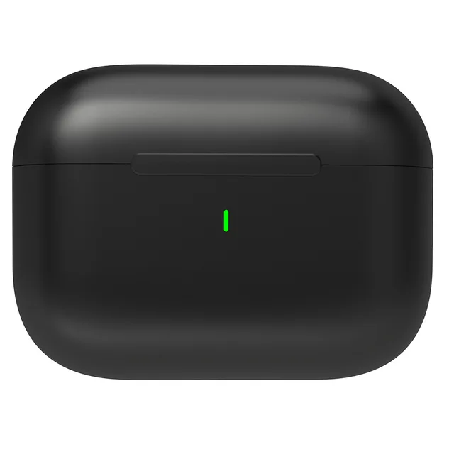 ワイヤレスイヤフォンPRO ❤️ Amazon | ZENIX DESIGN TECH airpods pro 用 ケース カラビナ