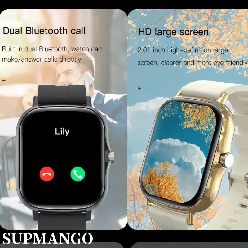 Ʈ ġ Ǯ ġ ũ HD ƮϽ ƮĿ, ݼ  м  ð, IOS  ȵ̵忡 , KB60, ǰ