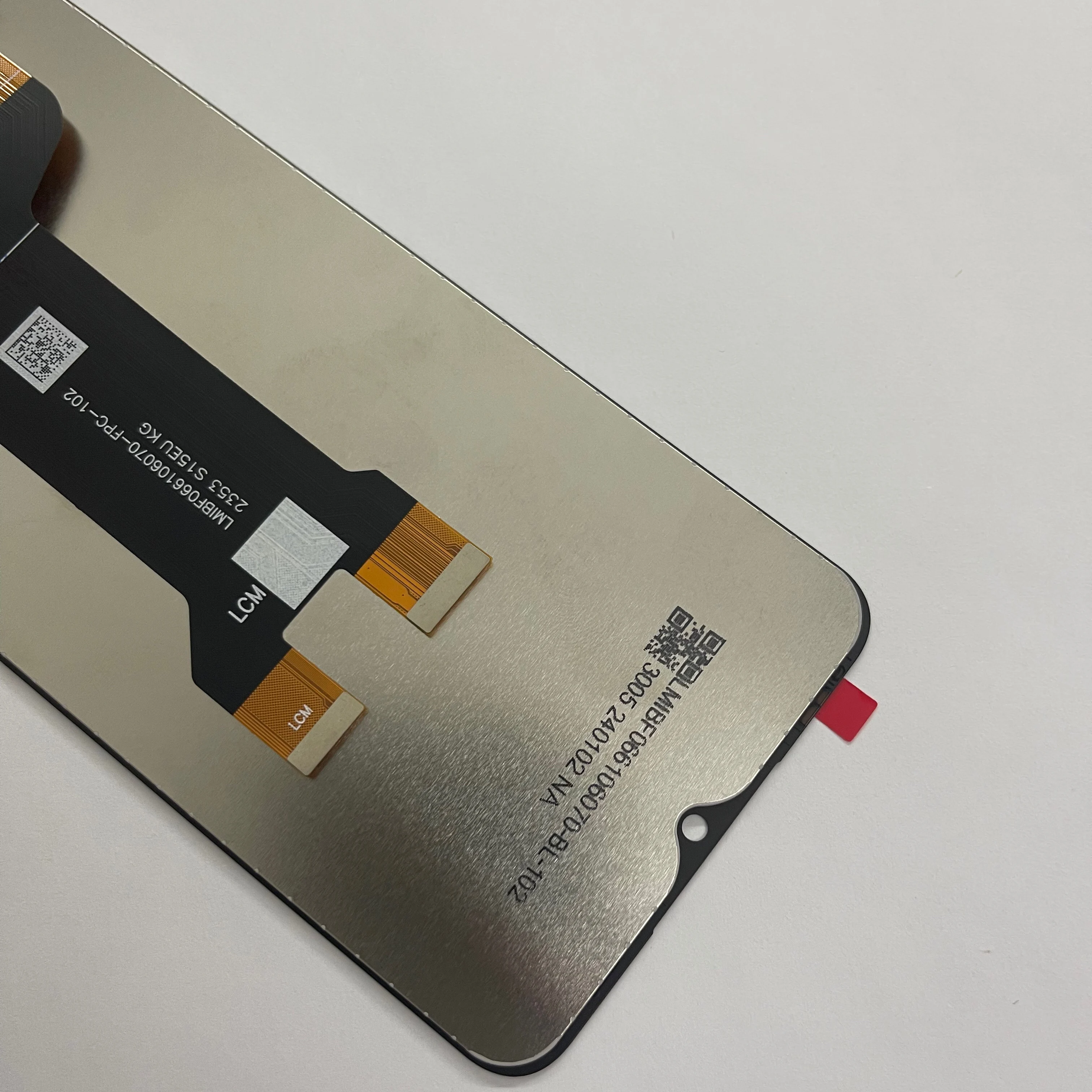 ⭐️ Yu様⭐️ s-l400.jpg