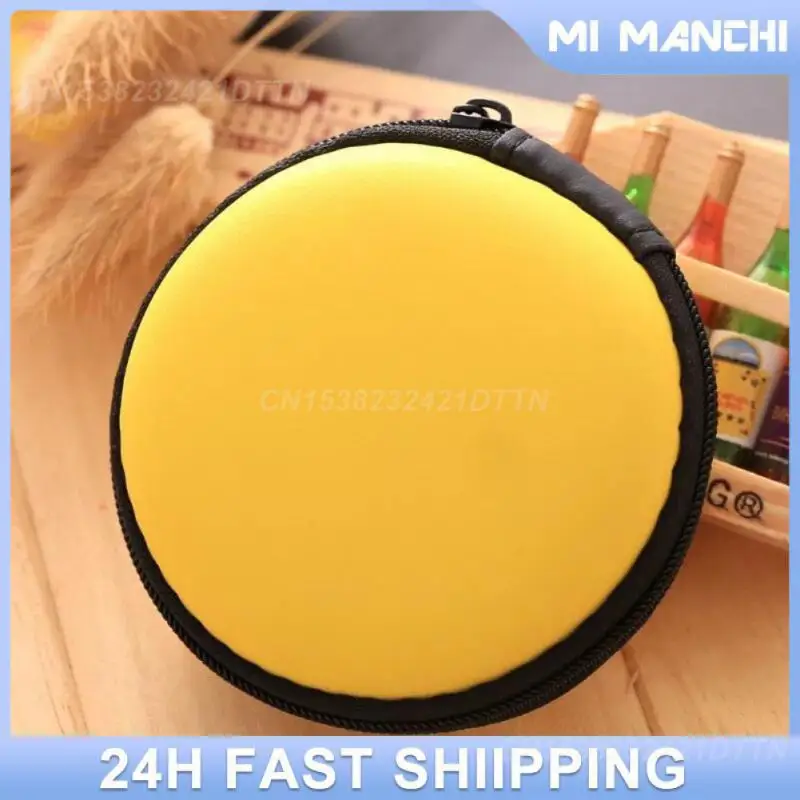 

Яркие цвета для фотосъемки, синие, придайте фотографиям яркий цветной фильтр, улучшите качество ваших фотографий, красный, креативный, желтый