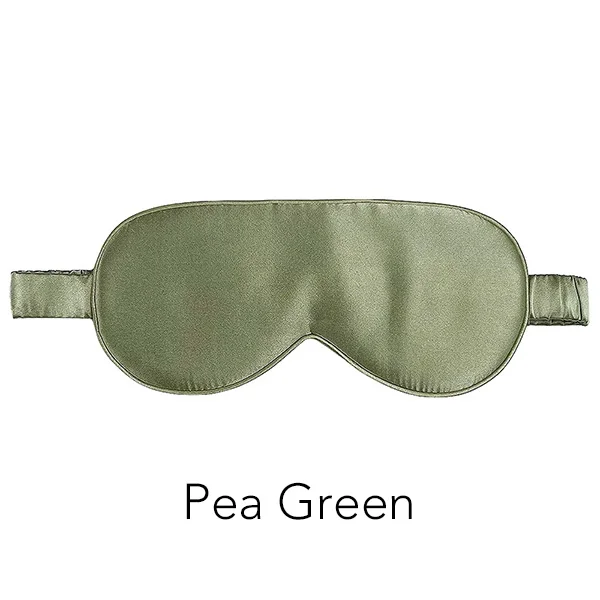 Pea-Green