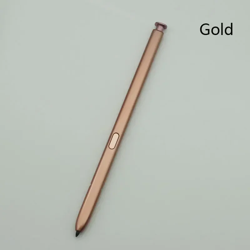 Authentic Bluetooth-Enabled Stylus Touch Pen for Precision and Control