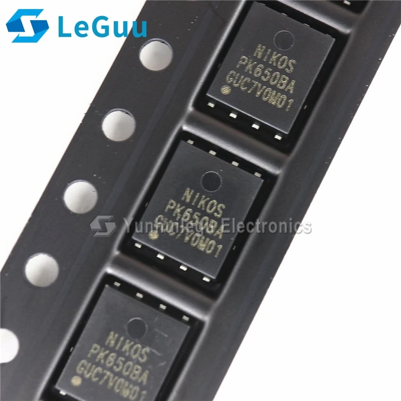 10pcs-PK616BA-PK616DY-PK632BA-PK650BA-MOSFET-QFN-8.jpg