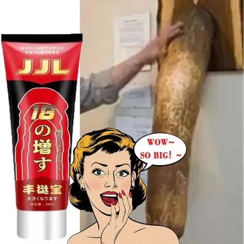 Изображение товара 0