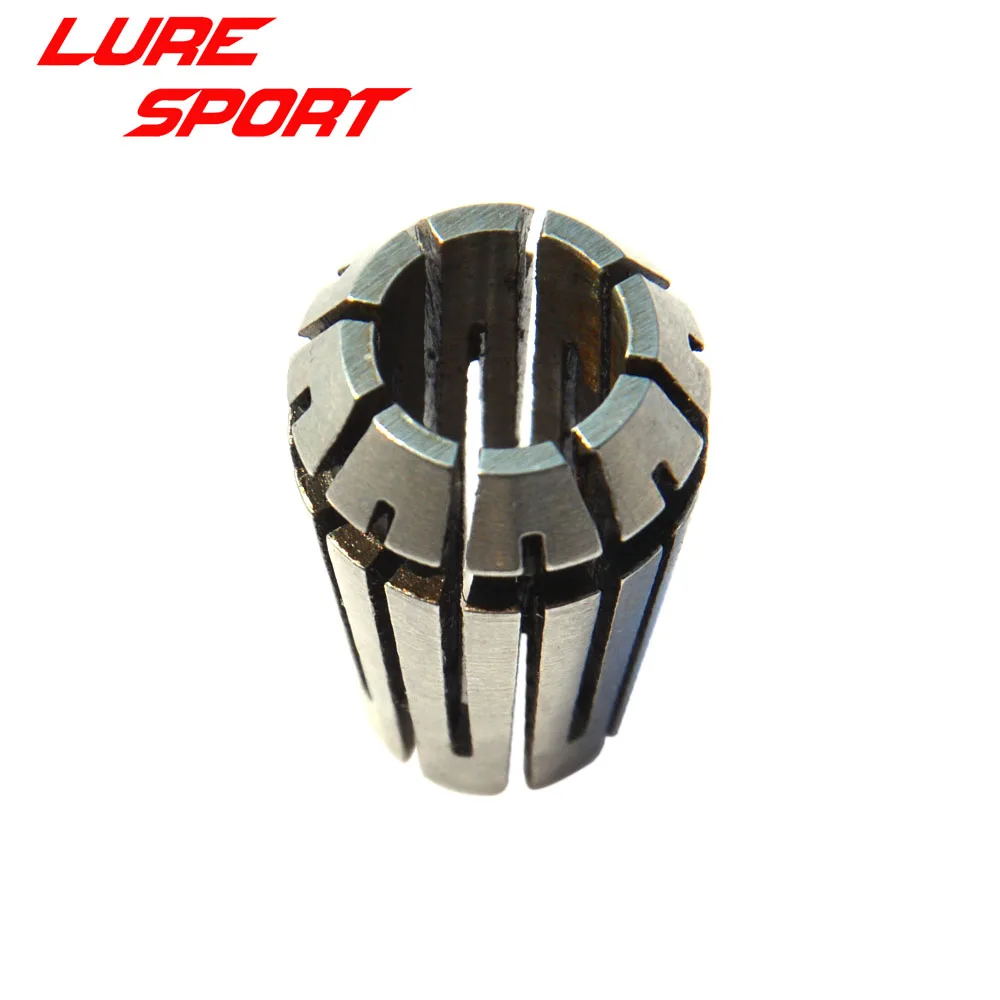 LureSport ƿ Ǵ öƽ  ġ, ݼ  Ʈ ε    , DIY ׼, 4 
