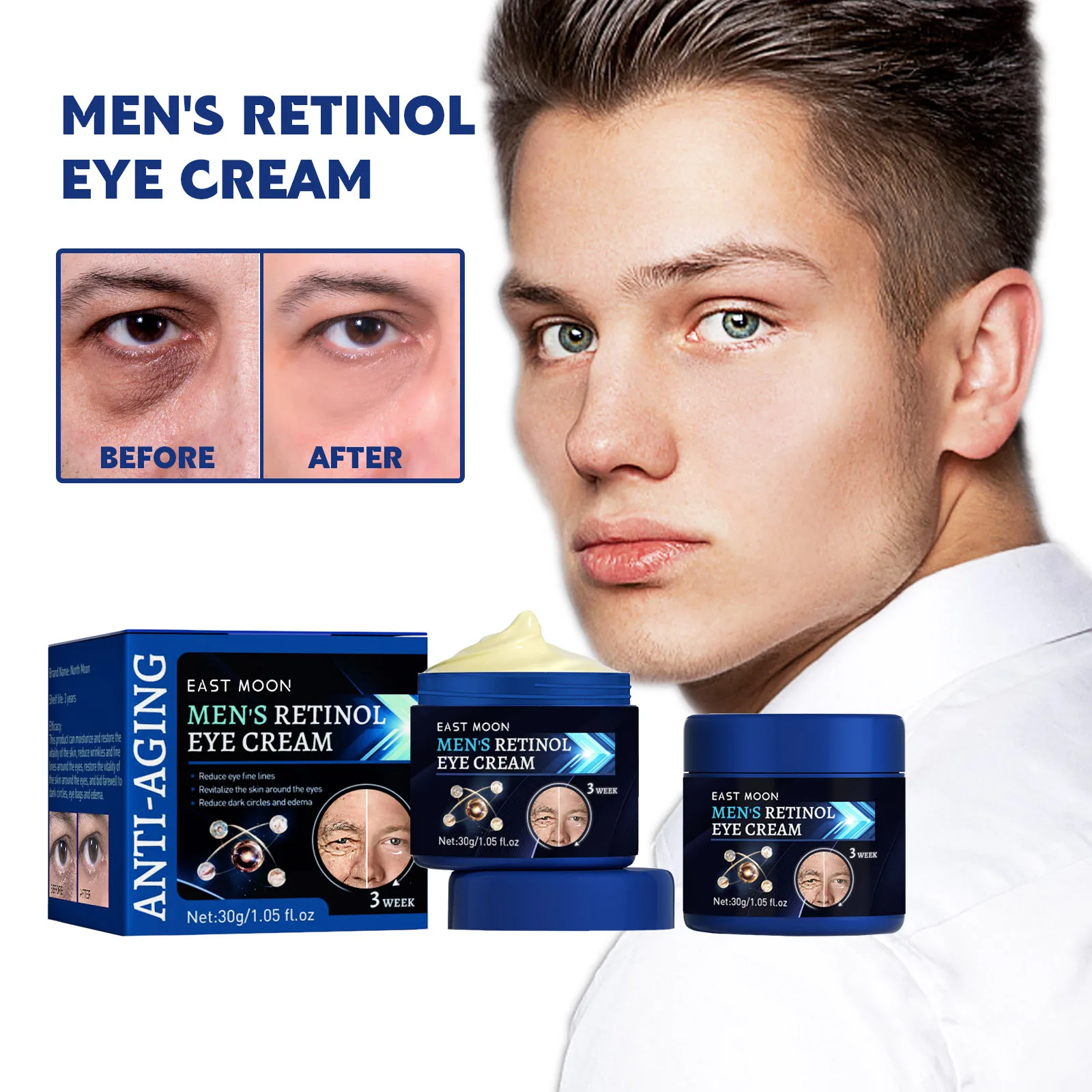 men-retinol-anti-wrinkle-eye-cream-fades-fine-lines-eye-bags-removal