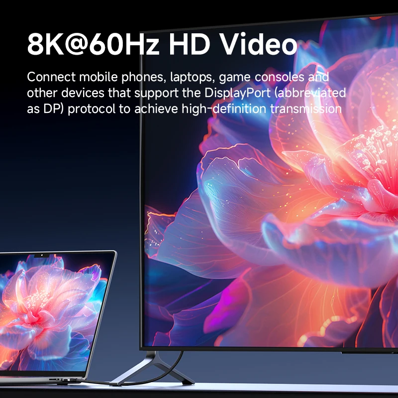 하기비스 USB 4 케이블 USB C to USB C 울트라 소프트 240W 80Gbps 고속 케이블 썬더볼트 4/5 아이폰 17 파워뱅크 호환